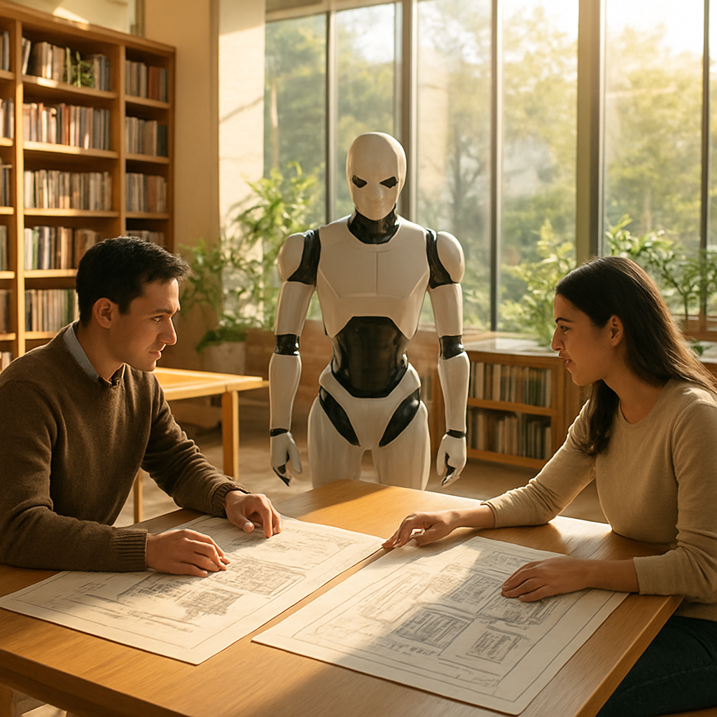 DeepSeek Unveils V4 Flagship AI Model