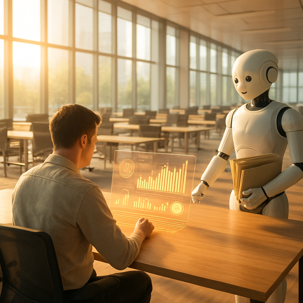 Meta and Microsoft Cut 20,000 Jobs Combined