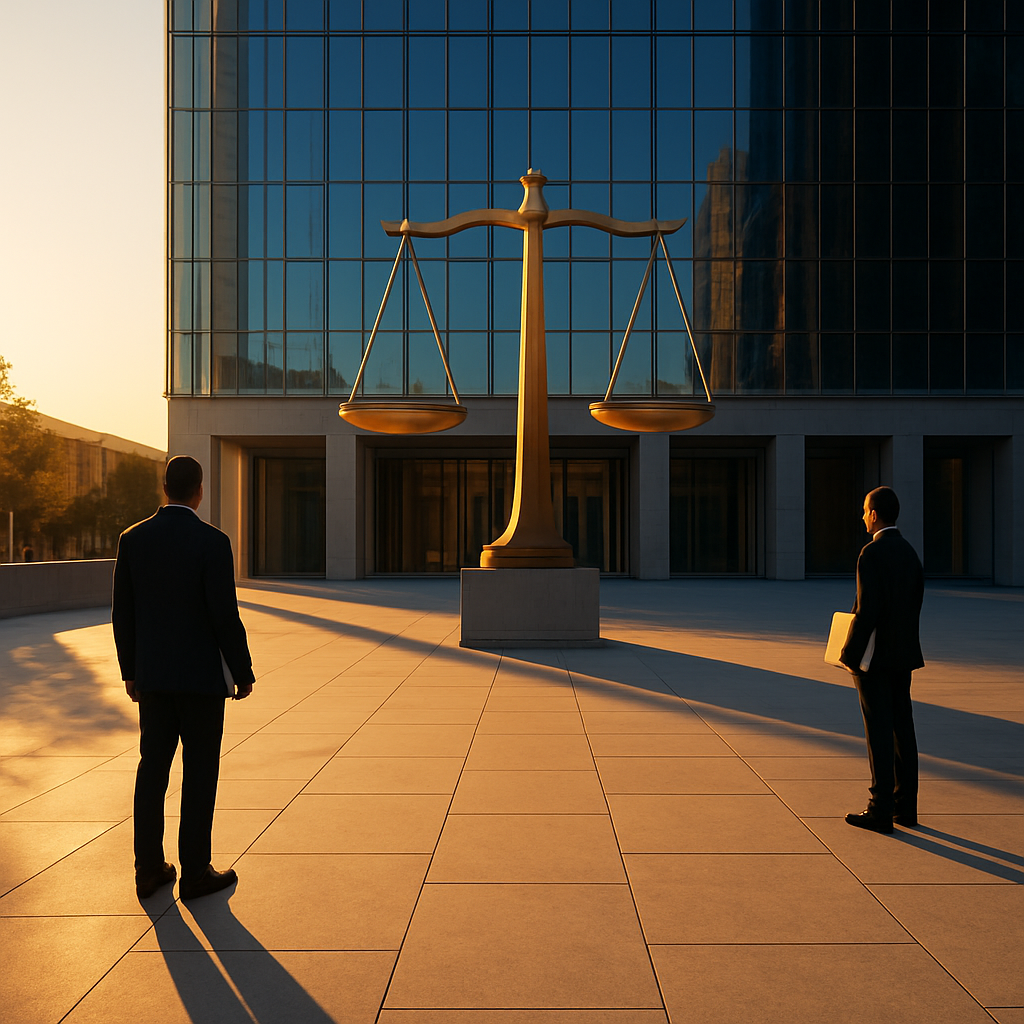 Musk-Altman OpenAI lawsuit yields major financial disclosures