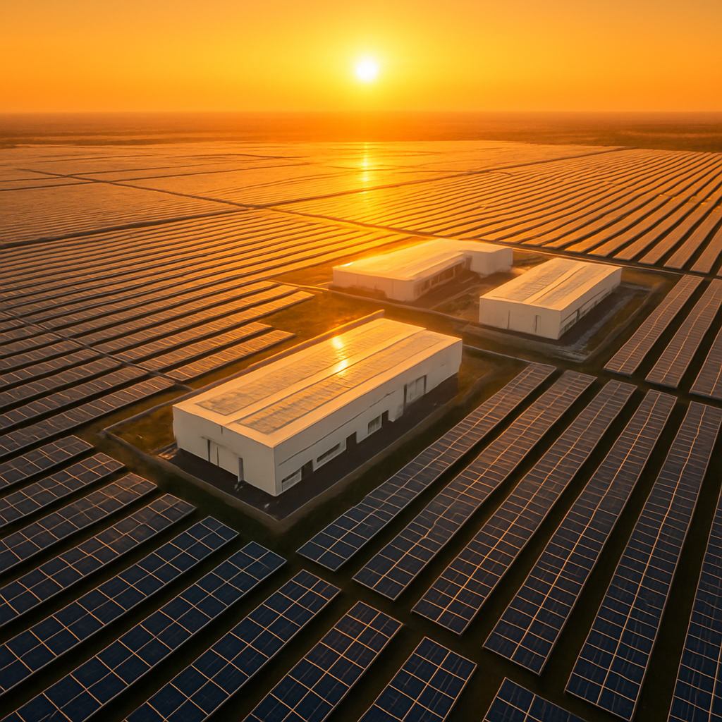SpaceX Partners with Anthropic for Compute Power