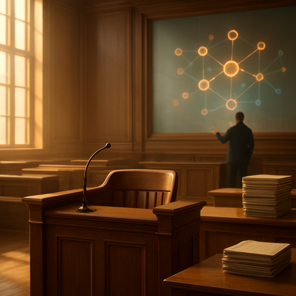 Microsoft CEO Satya Nadella testifies in Musk vs. OpenAI trial