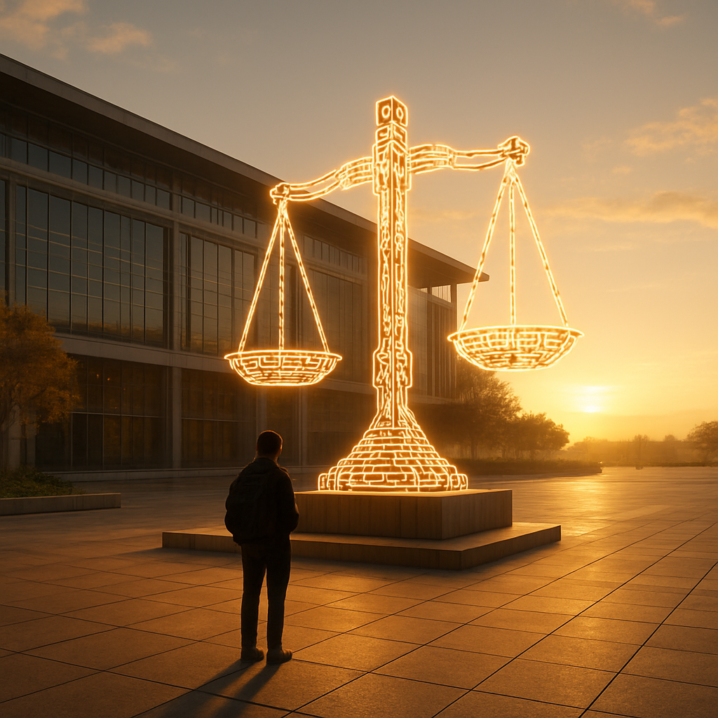 Federal Jury Sides with OpenAI in Lawsuit with Elon Musk