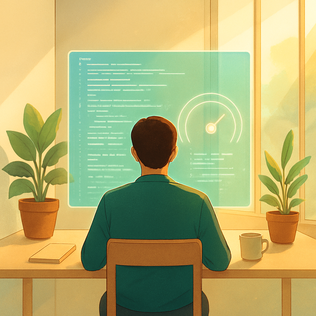 GitHub Copilot Billing Shock: Agentic Developers Face 10x-50x Cost Surge as First Token Billing Cycle Closes