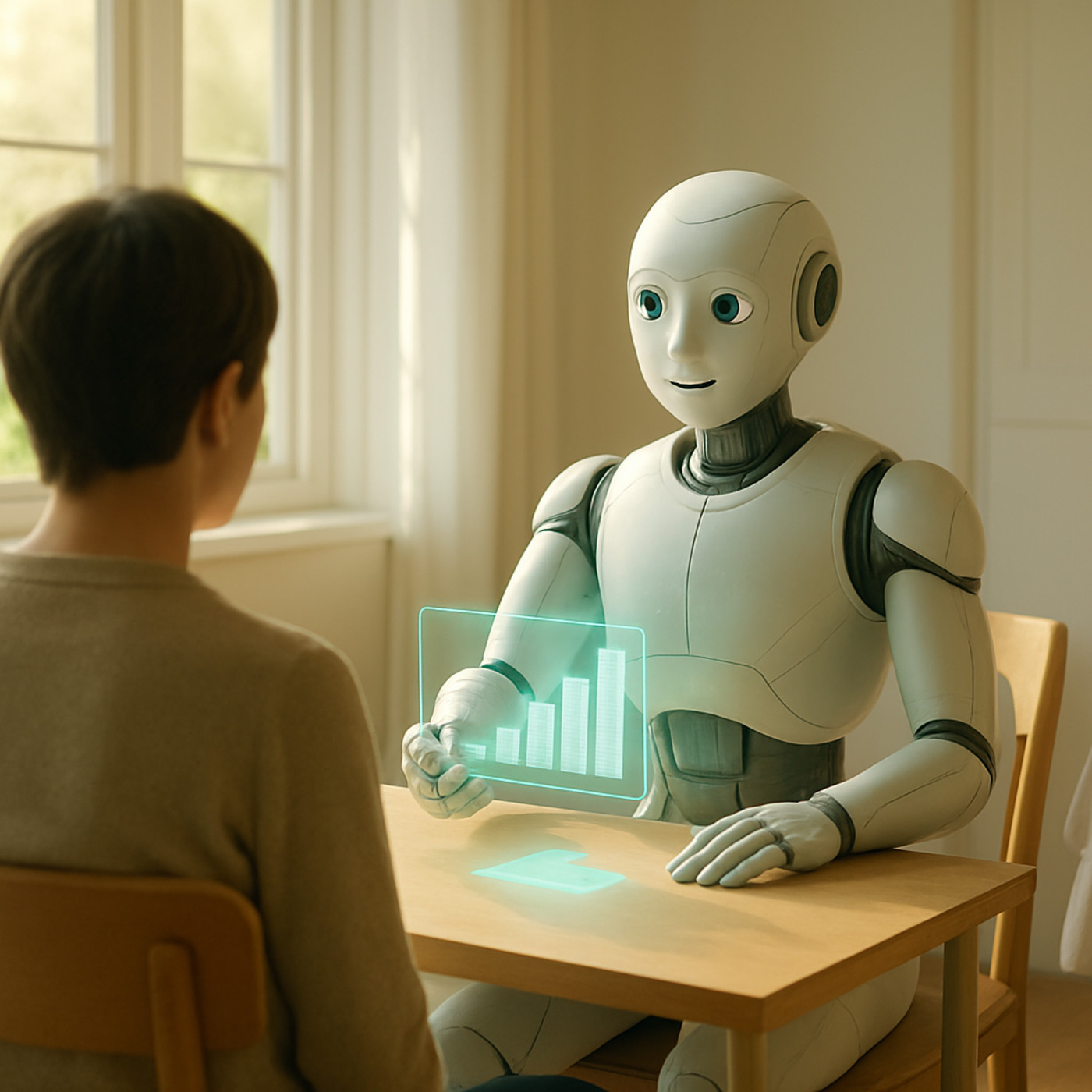 OpenAI Opens ChatGPT to Your Medical Records One Day After a Pastor Sued, Saying Its Advice Nearly Killed Him