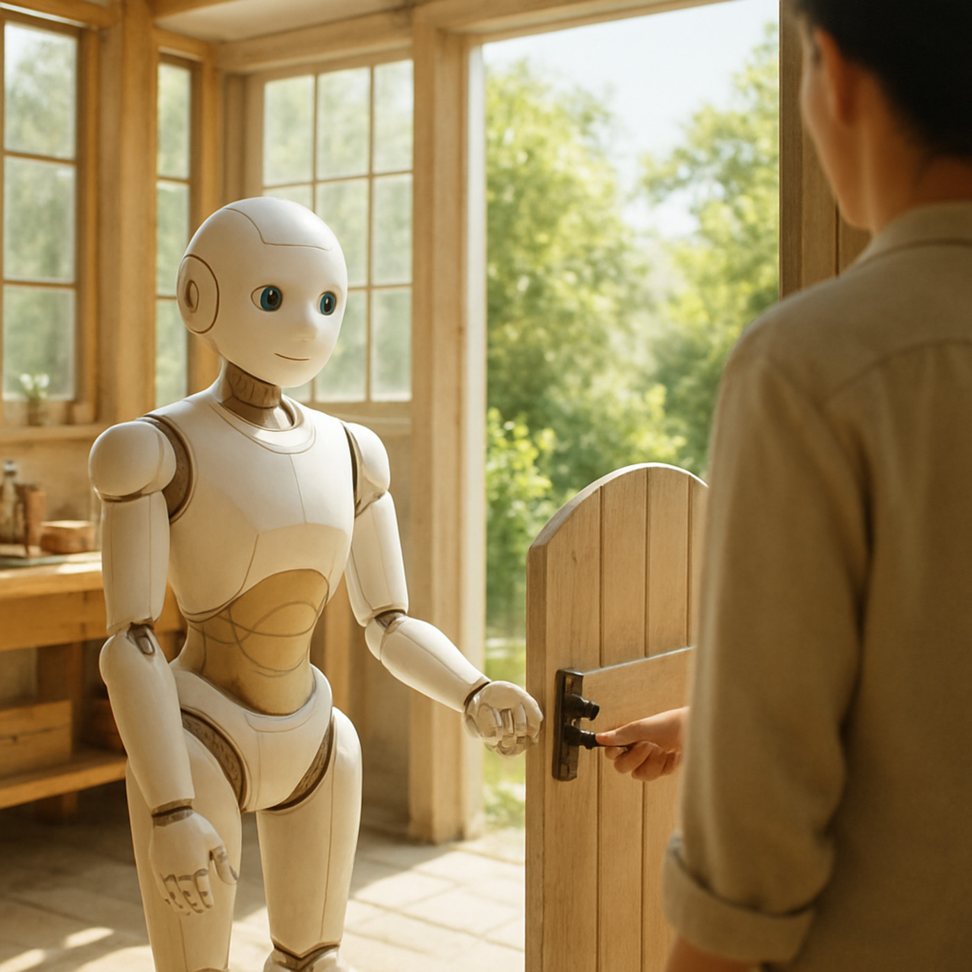 Anthropic's Own Safety Tests Broke Into Three Real Companies — and Nobody Noticed for Three Months
