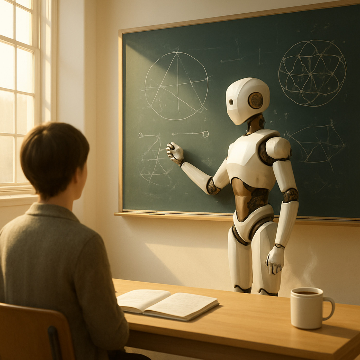 OpenAI's Unreleased Astra Cracked Ten Math Problems Nobody Had Moved in a Decade — for About $2,000 in Compute
