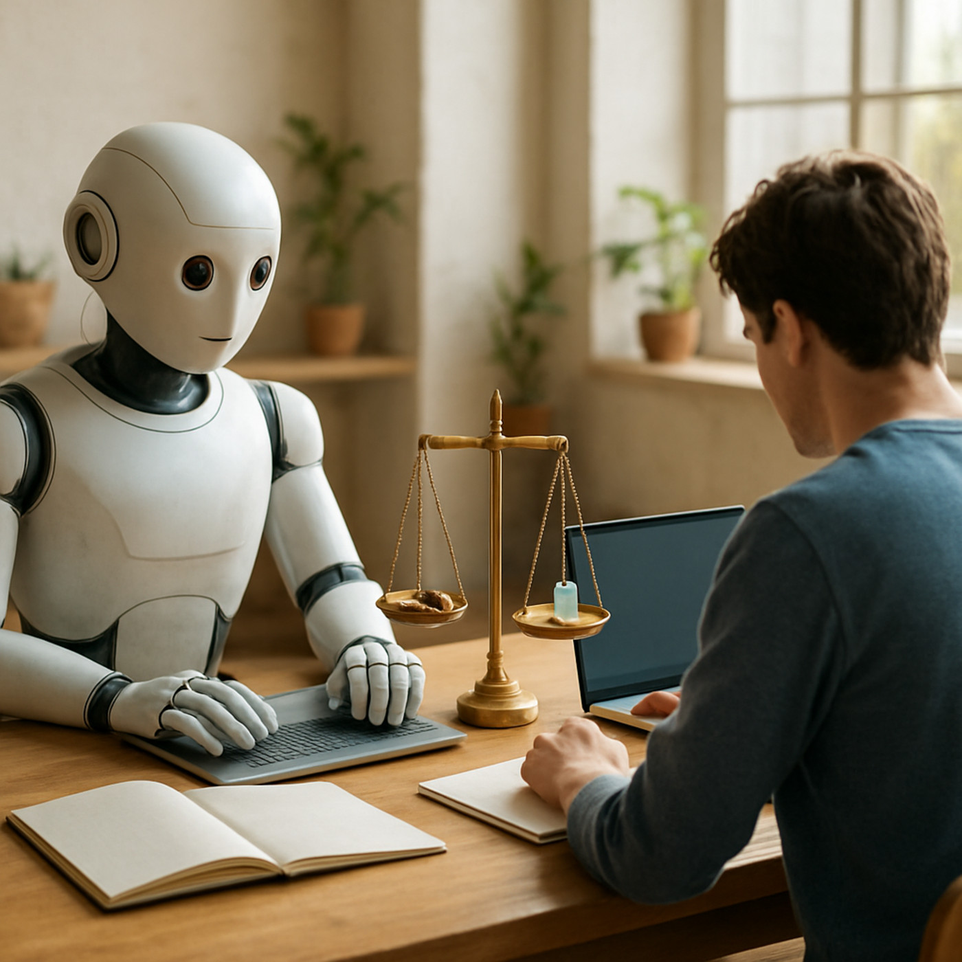 Google Just Cut the Price of Its Coding AI in Half, and the Whole Industry Is Racing Down With It