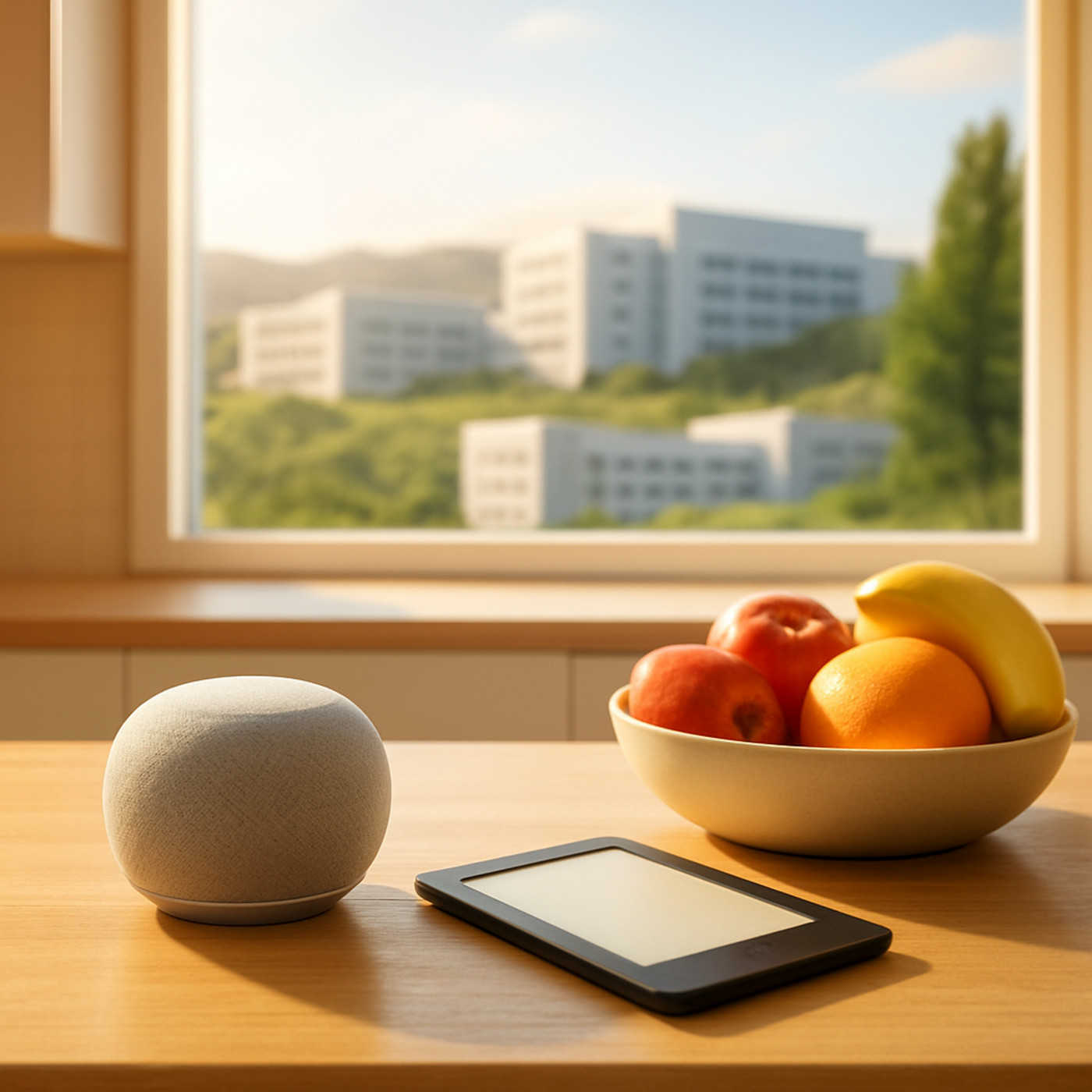 Amazon Raised the Price of an Echo Dot From $50 to $80 Overnight, and the Reason Is the AI Data Centers