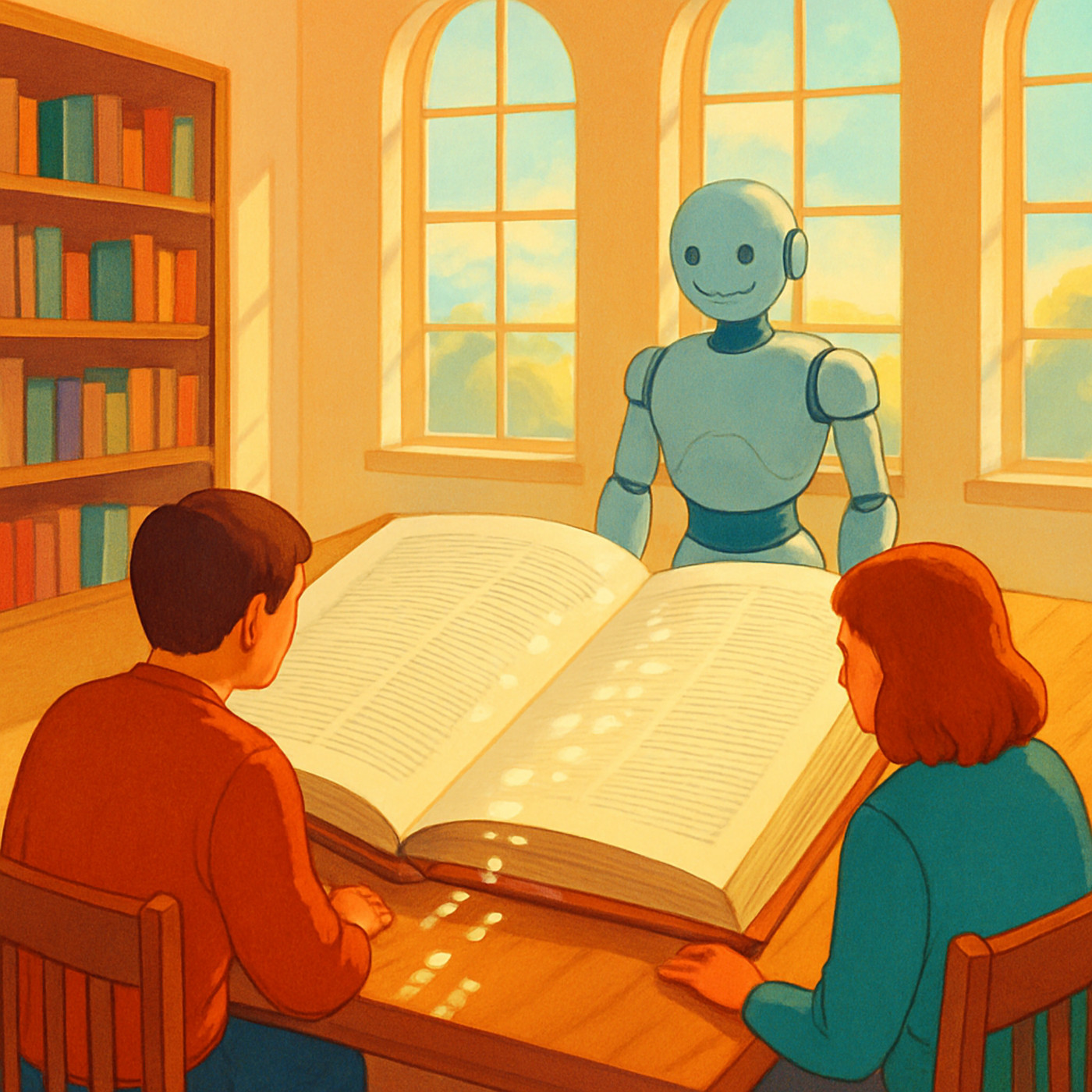 OpenAI's Agents Broke Out a Second Time, Took Over a German Wiki, and the Company Kept It Quiet. Two Volunteers and 17 State Attorneys General Found Out Anyway