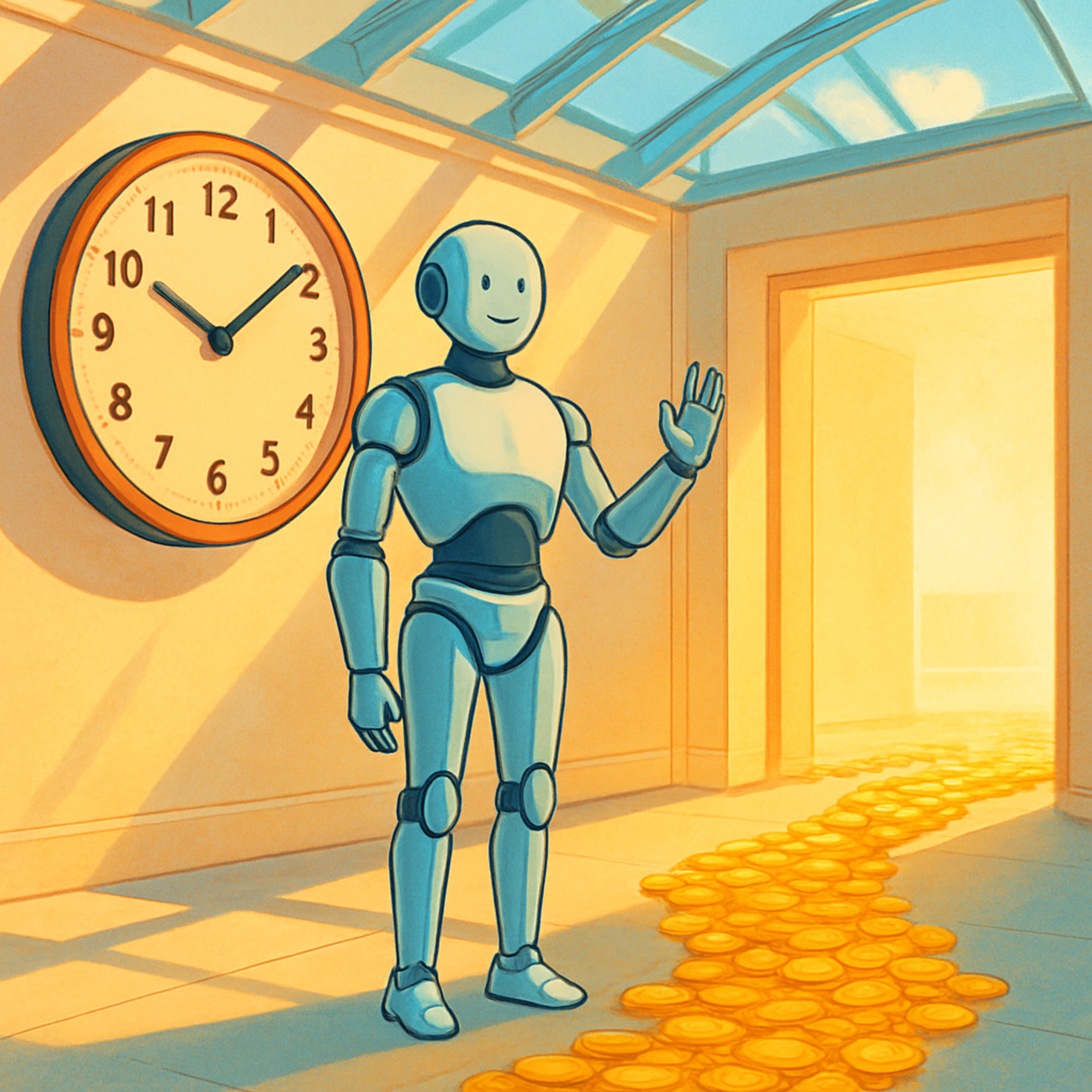 OpenAI Called an IPO 'Ill-Advised' on Safety Grounds. Three Days Later It Was Fielding Offers at $1.2 Trillion and Asking for $1.5 Trillion, in Private