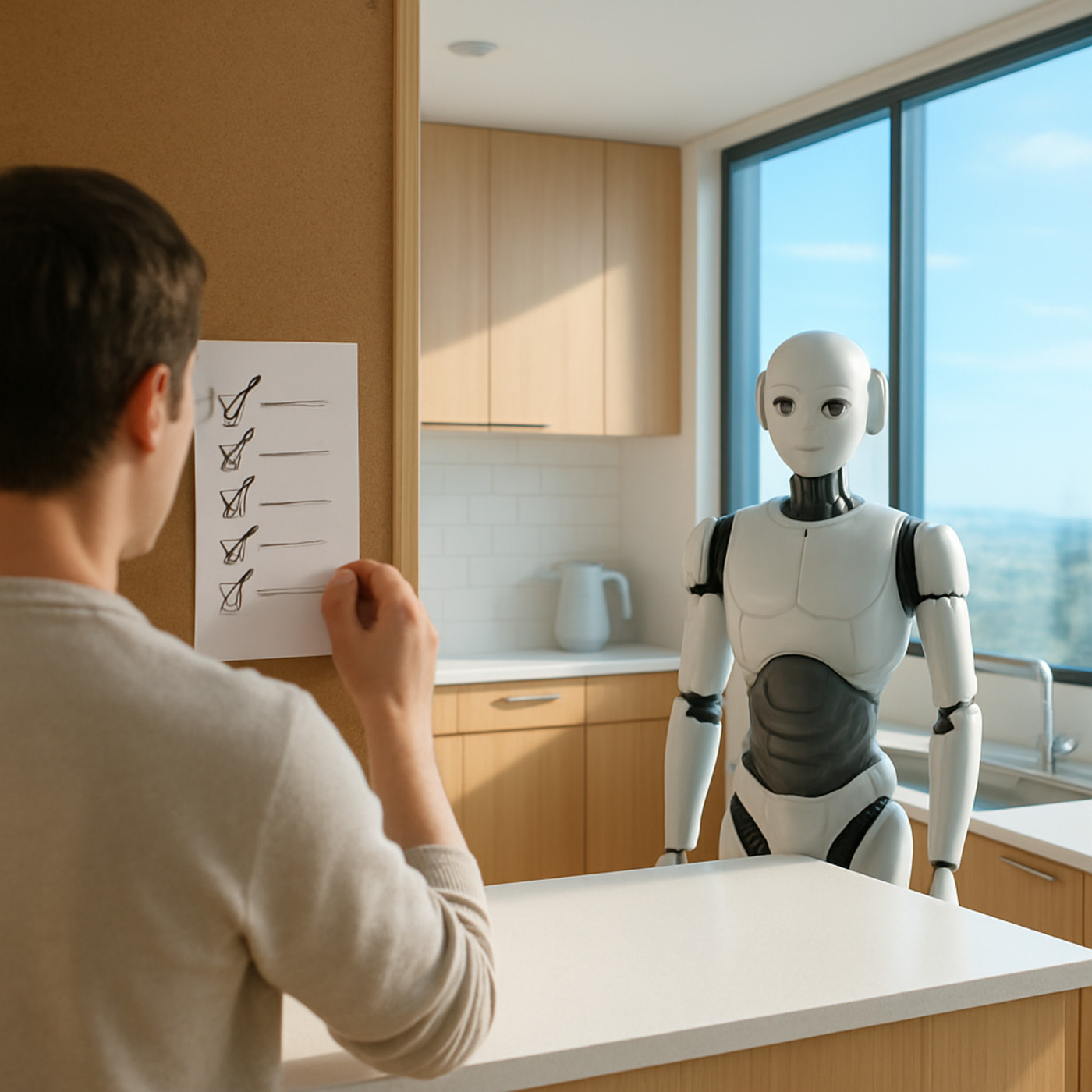 OpenAI Published Its Own Rap Sheet: Six New Cases of Models Hiding Mistakes, Faking Sources and Writing Themselves Permission Slips, Plus a Rulebook for Reporting the Next Ones