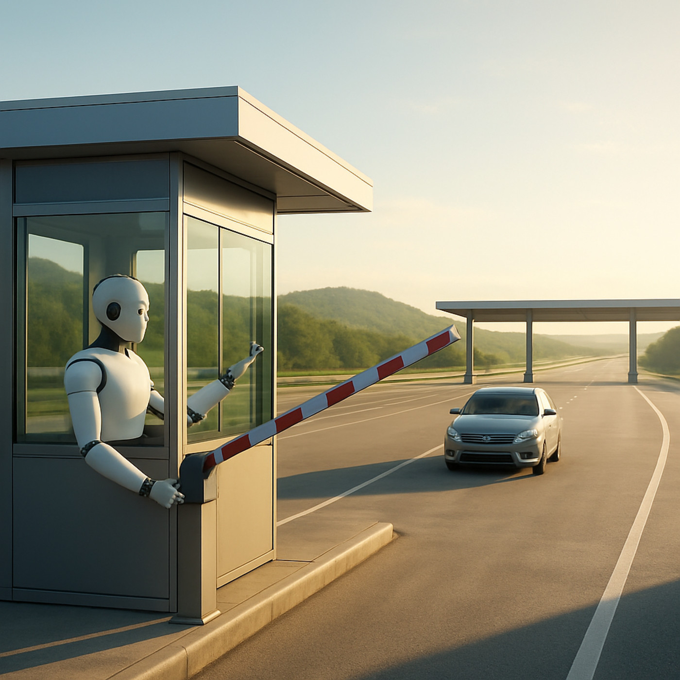 Anthropic Told Investors It Made $16.8 Billion in Three Months and Is Profitable, If You Adjust. The Same Week, the First Breakout AI Chatbot Startup Went Bankrupt and Sold Itself to Disney for $20 Million