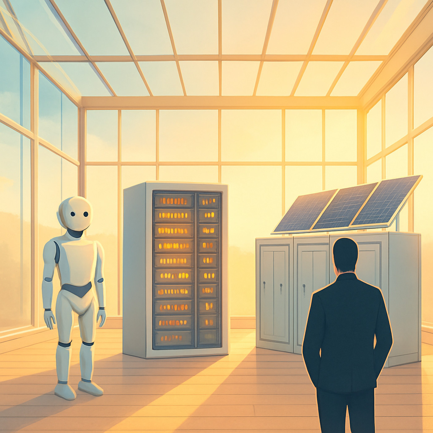 SpaceX and Tesla Formed Committees to Weigh a $3.5 Trillion Merger. Musk Says It's a Good Idea, He's Not Allowed in the Room, and One 'Independent' Director Sits on Both Boards